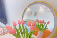 Shanshui Runze Hotel