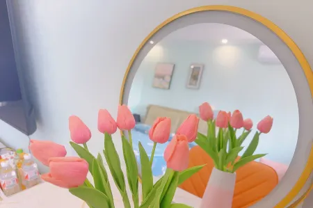 Shanshui Runze Hotel