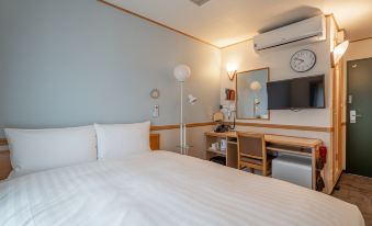 Toyoko Inn Seoul Dongdaemun No.1