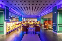 Dhaka Regency Hotel & Resort Limited