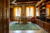 Ars Collection - Santa Maria Novella - Ezia Home & Ars Home 25