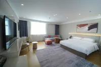 Xingang Hotel