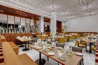 The Fern Leo Resort & Club - Junagadh, Gujarat Hotels in Junagadh