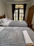 Castle Hill, a cozy little inn. Các khách sạn ở Norwest