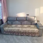 Shiguang Homestay