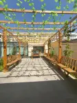 Liujia Homestay