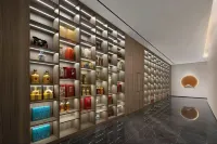 Yishun Hotel