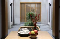 Quanzhou Grand Temple Hotel (West Street Kaiyuan Temple Branch)