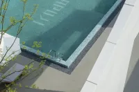 JIA PU JI Art Resort - 럭셔리
