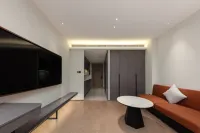 Ningbo Happy Coast Q-Box Hotel (Yinzhou Wanda Plaza)