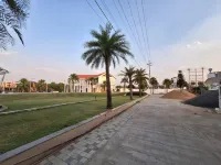 MYSA Villa, Luxurious Homestay, 2 BHK, AC, Near to Airport Bhopal