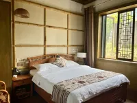 Chishui Zhangjiawan Campsite