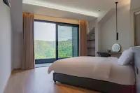 Tonglu Banshandu Homestay