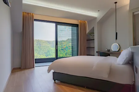 Tonglu Banshandu Homestay