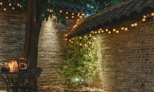 Shisanjian Demen Renli Sitang Yasu