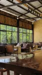 Pu'er Tianyuzhuang Coffee Garden - Airport Shuttle