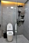 Jiuzhaigou Mumingerlai Homestay - Dağ Manzaralı
