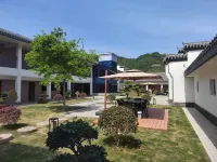 Cuiming Hotel Hotels in Pingli
