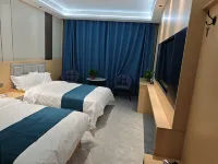 shanyuhotel