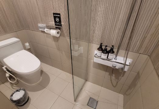 객실 내부 이미지 2