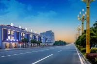 Disen Hotel