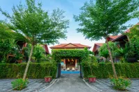 Tam Coc Haven Hotels in Yen Mo District