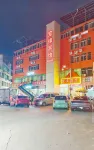 寶徠賓館 保亭市區住宿飯店