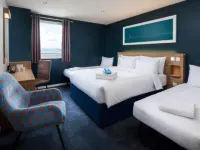 Travelodge Lincoln City Centre Hotels in Lincoln