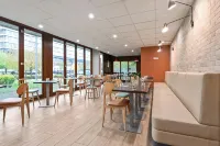 Appart'City Confort Lille Grand Palais