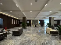 Pleasure Hotel Hotels in Dangshan