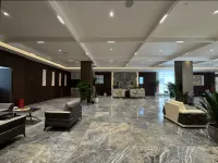 Pleasure Hotel