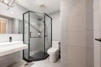 Yixuan Hotel (Linwu County Government Branch)