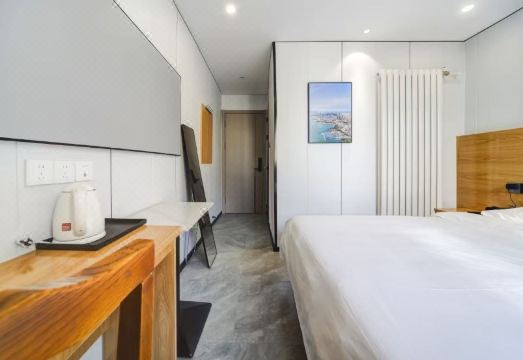 숙소 내부 이미지 1