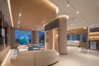 Home Inn (Dezhou High - speed Railway East Station Branch)