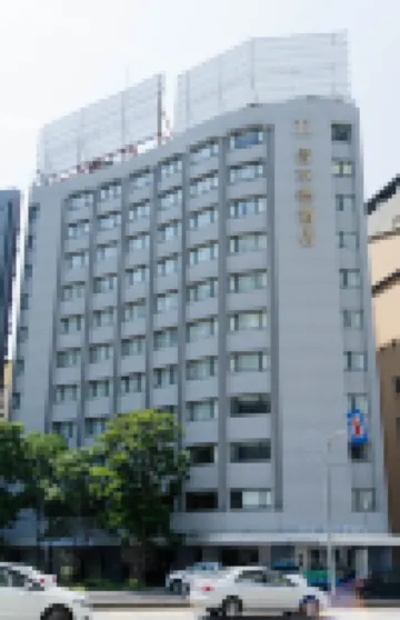 TALMUD HOTEL CLASSIC TAIWAN BOULEVARD