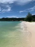 Amor Resort Koh Rong Các khách sạn ở Sihanoukville