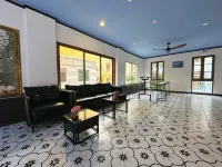 Luxury Thala Hotel - Sorrento Phu Quoc