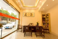 Feiya Grand Hotel