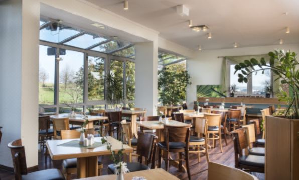 ibis Hotel Eisenach - Housity