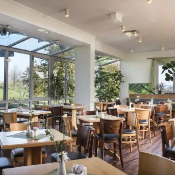 Ibis Hotel Eisenach