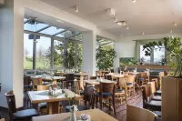 Ibis Hotel Eisenach Hotel a Behringen