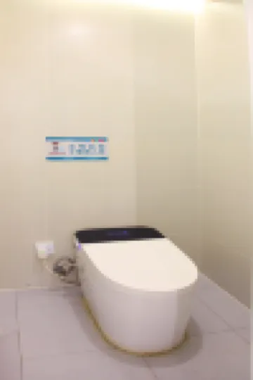 Jinfeng Hotel
