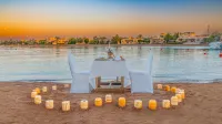 Three Corners Rihana Resort El Gouna - Romantic