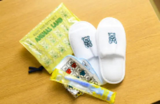 토세이 호텔 코코네 카마타