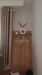 Cuopu Stream Camping Hotel