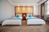 โรงแรมอ้ายเจียง