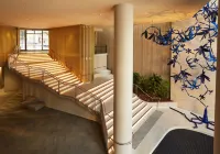 Spire Residences by CLLIX Hotels in Kangaroo Point
