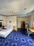 Euphoria Bungalow