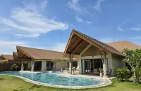 voco Quang Binh Resort by IHG