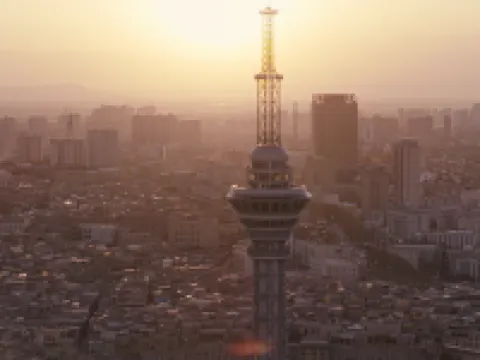 โรงแรมเก๋เม่ย (เขตท่องเที่ยวเมืองเก่าคัชการ์) โรงแรมในคัชการ์